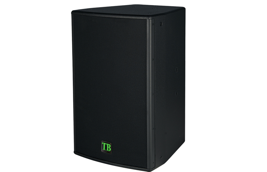 Loa T.B SOUND TK9012