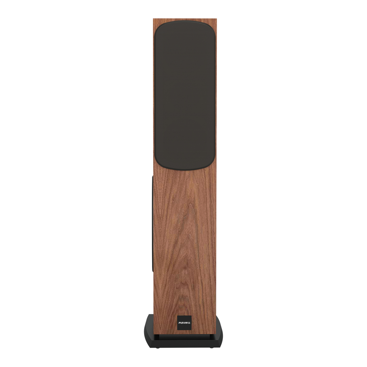 Loa PARAMAX D88 Special Edition