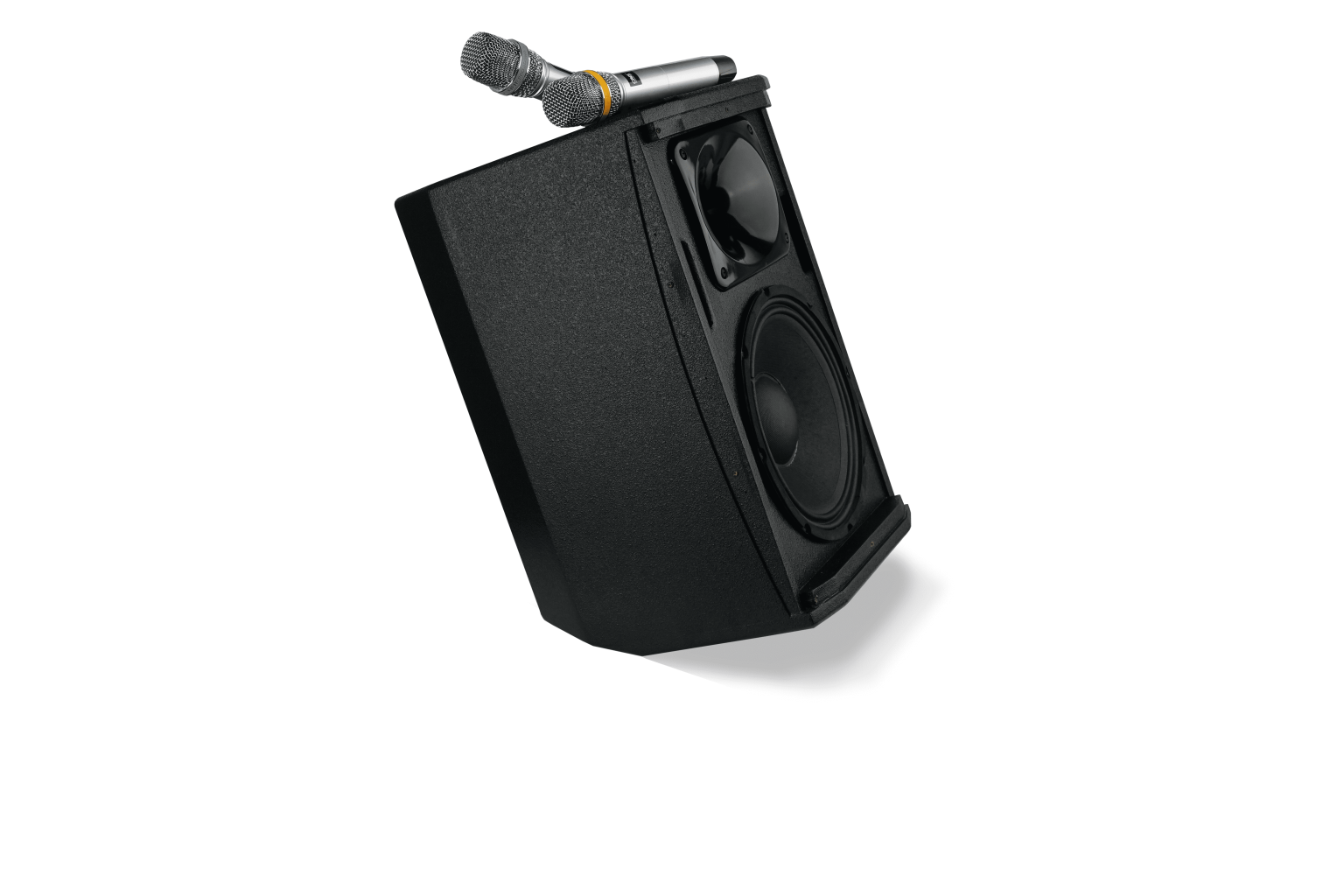 Loa Di Động RKB K10 Pro