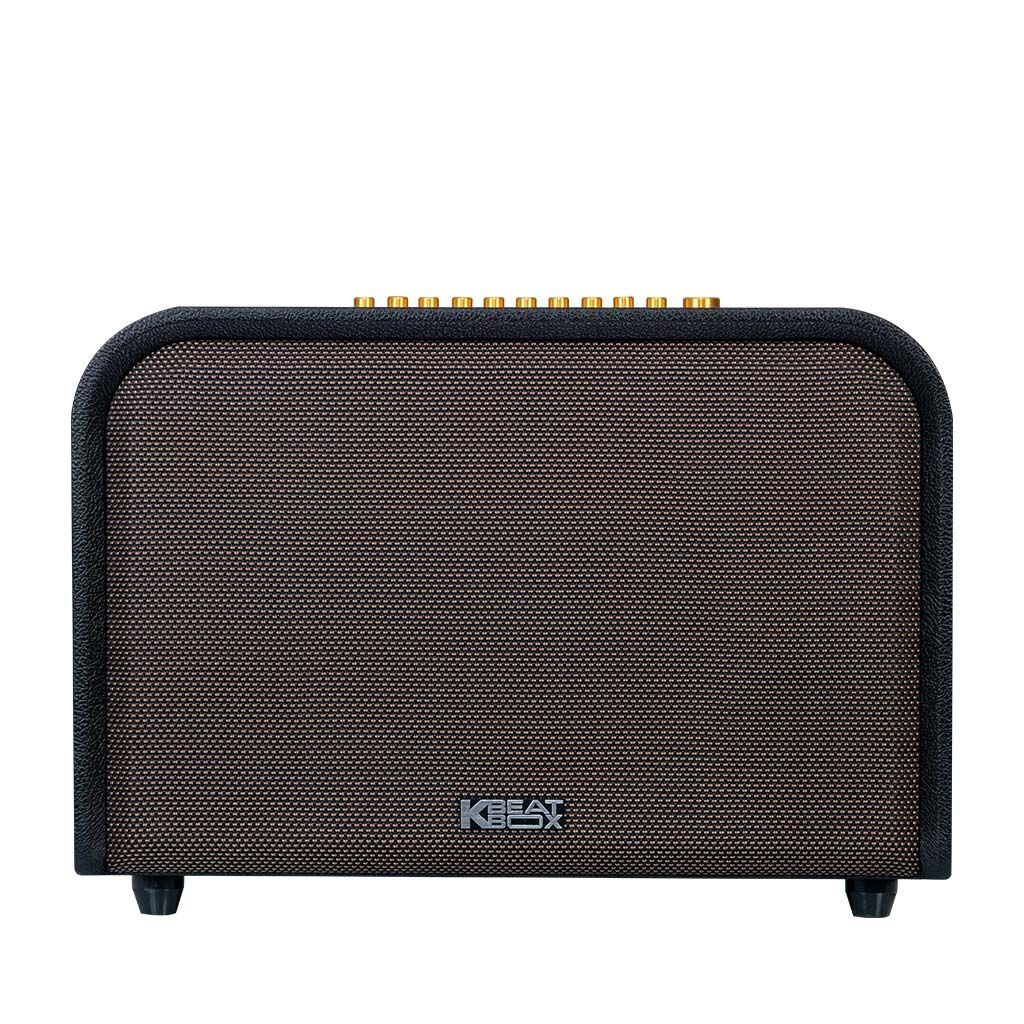 Dàn Âm Thanh Di Động ACNOS ACOUSTIC 3