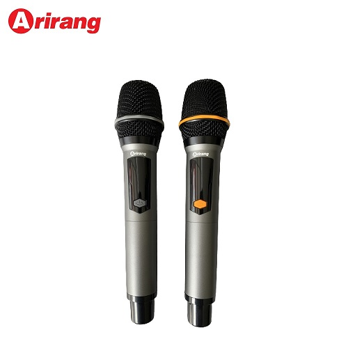 Bộ loa di động Arirang AM1