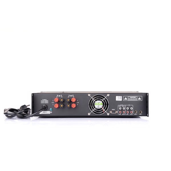 Amply JARGUAR PK-702
