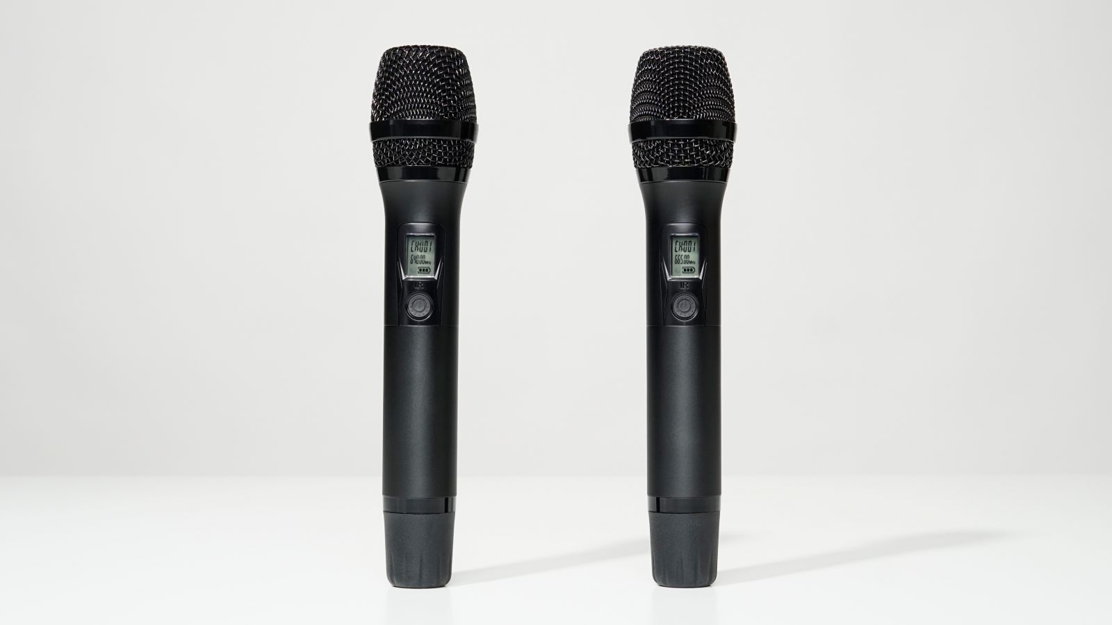 Amply Dbacoustic LX-H8 Chính Hãng