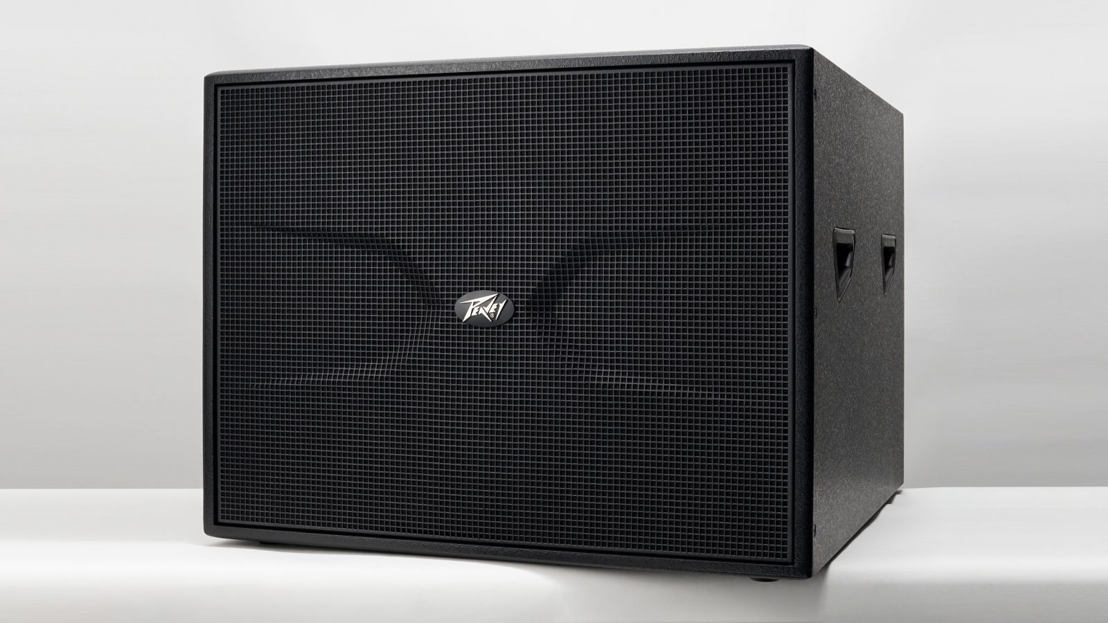 Loa Sub Peavey CK18S Chính Hãng
