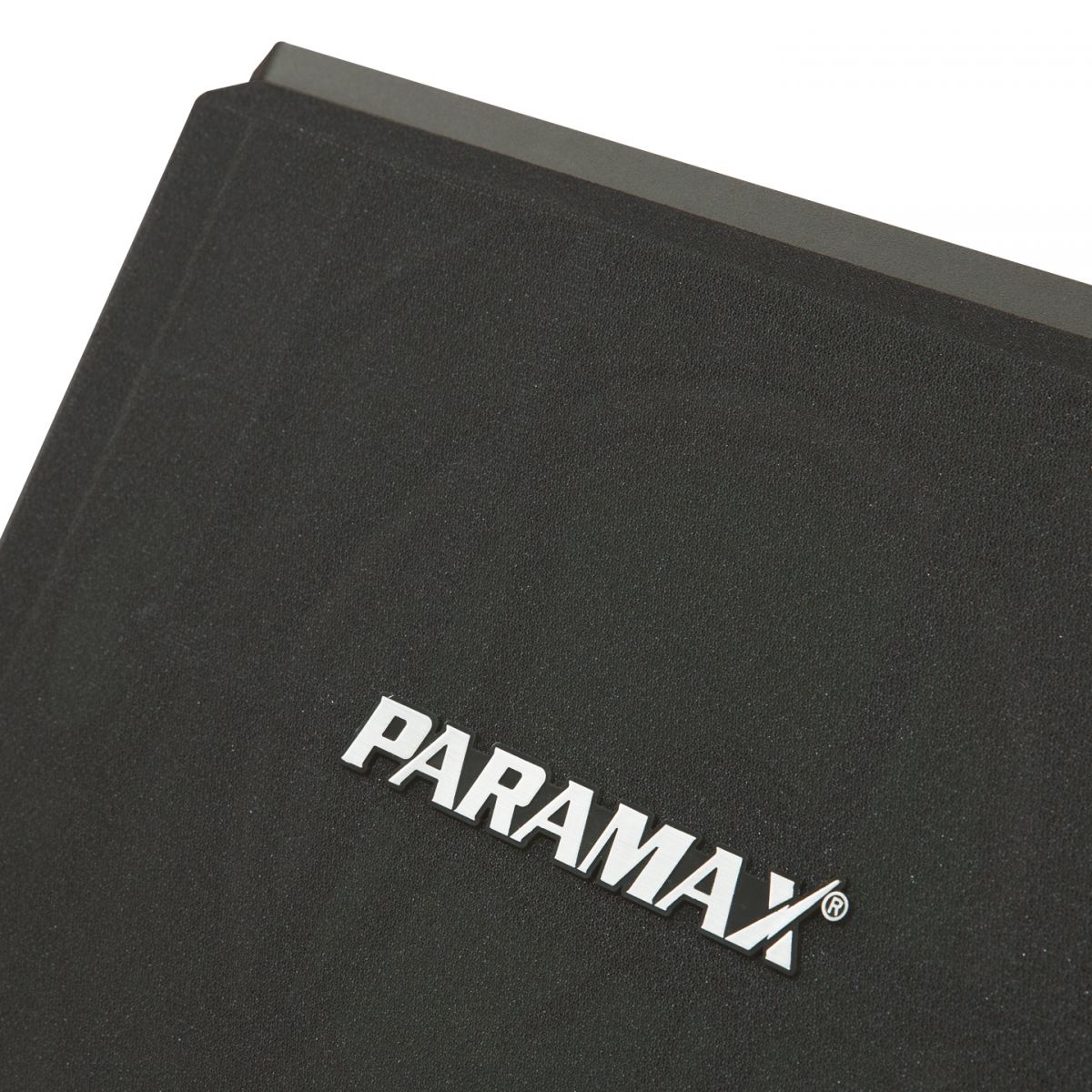 LOA PARAMAX K-850
