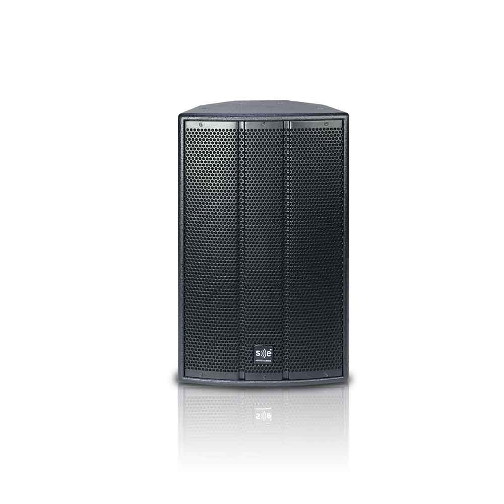 LOA SE-AUDIOTECHNIK K10I