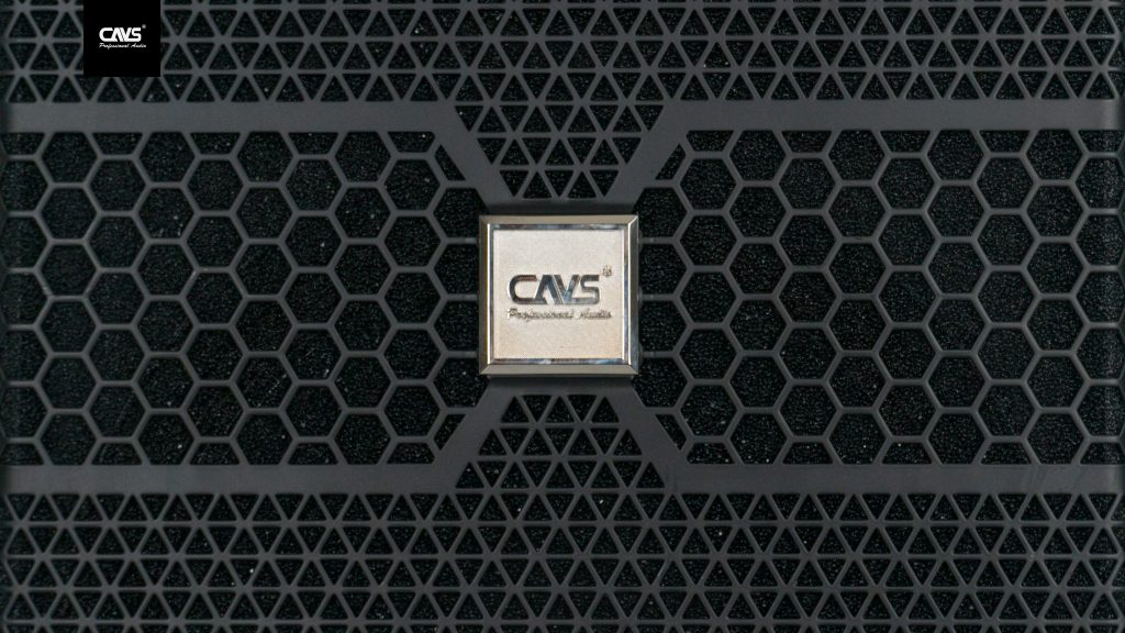 LOA FULL CAVS K12