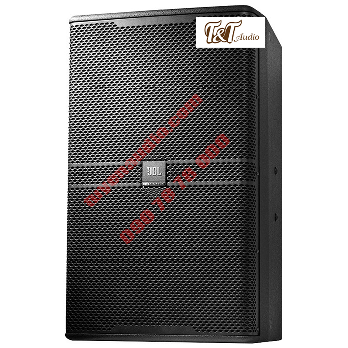 Loa JBL KP 4010