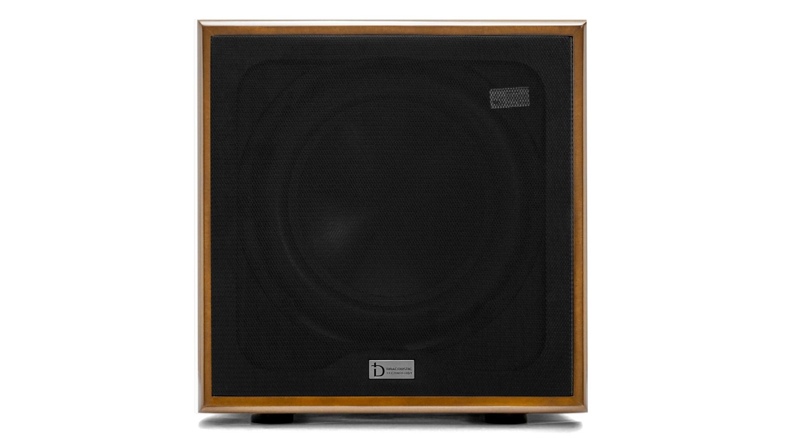 Loa Sub Dbacoustic KS315SA 