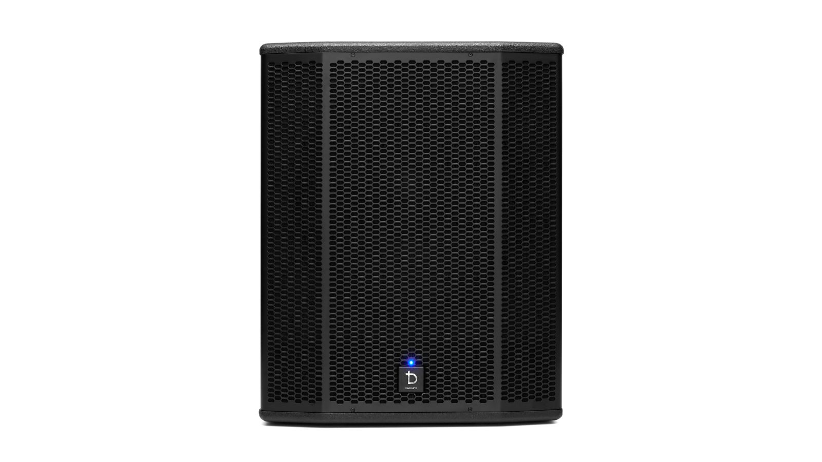 Loa Sub Dbacoustic KS715SA 