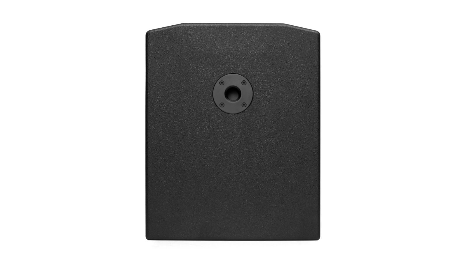 Loa Sub Dbacoustic KS715SA 