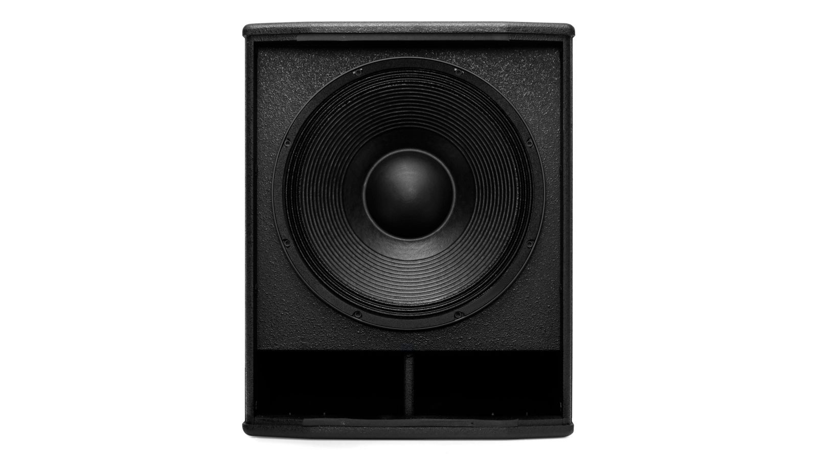 Loa Sub Dbacoustic KS715SA 