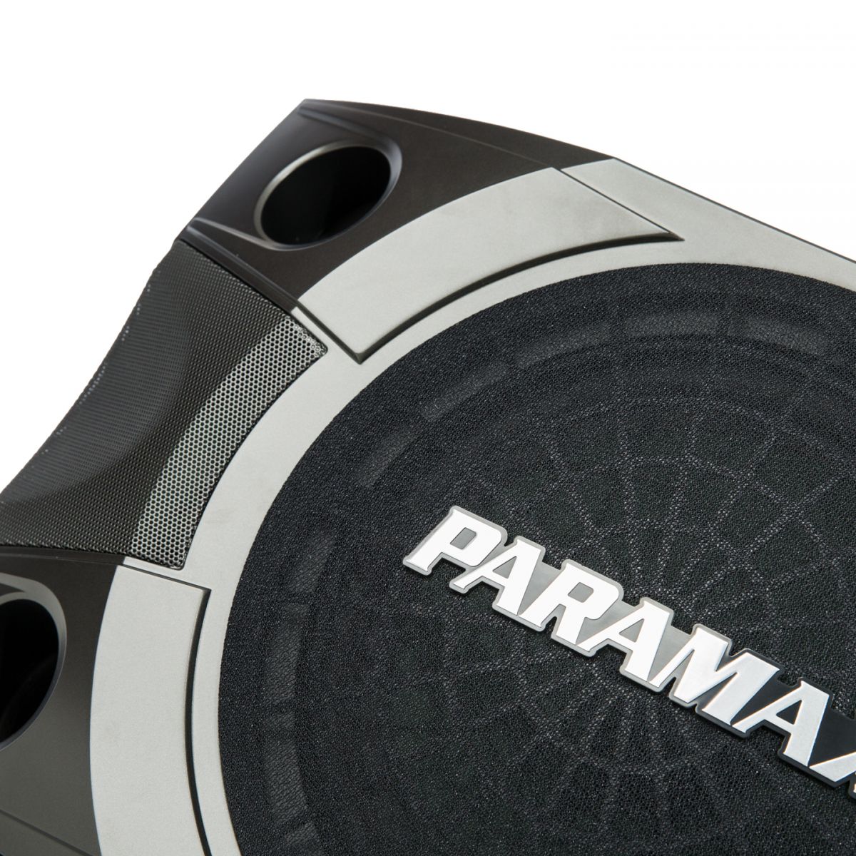 LOA PARAMAX P-850
