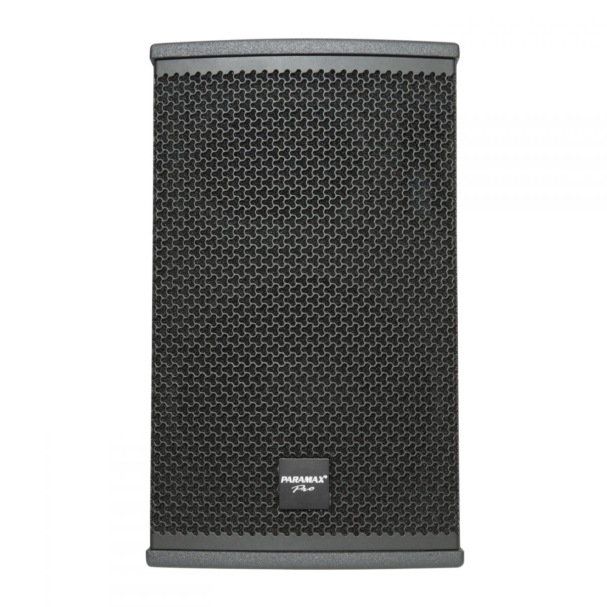 LOA PARAMAX PRO S10