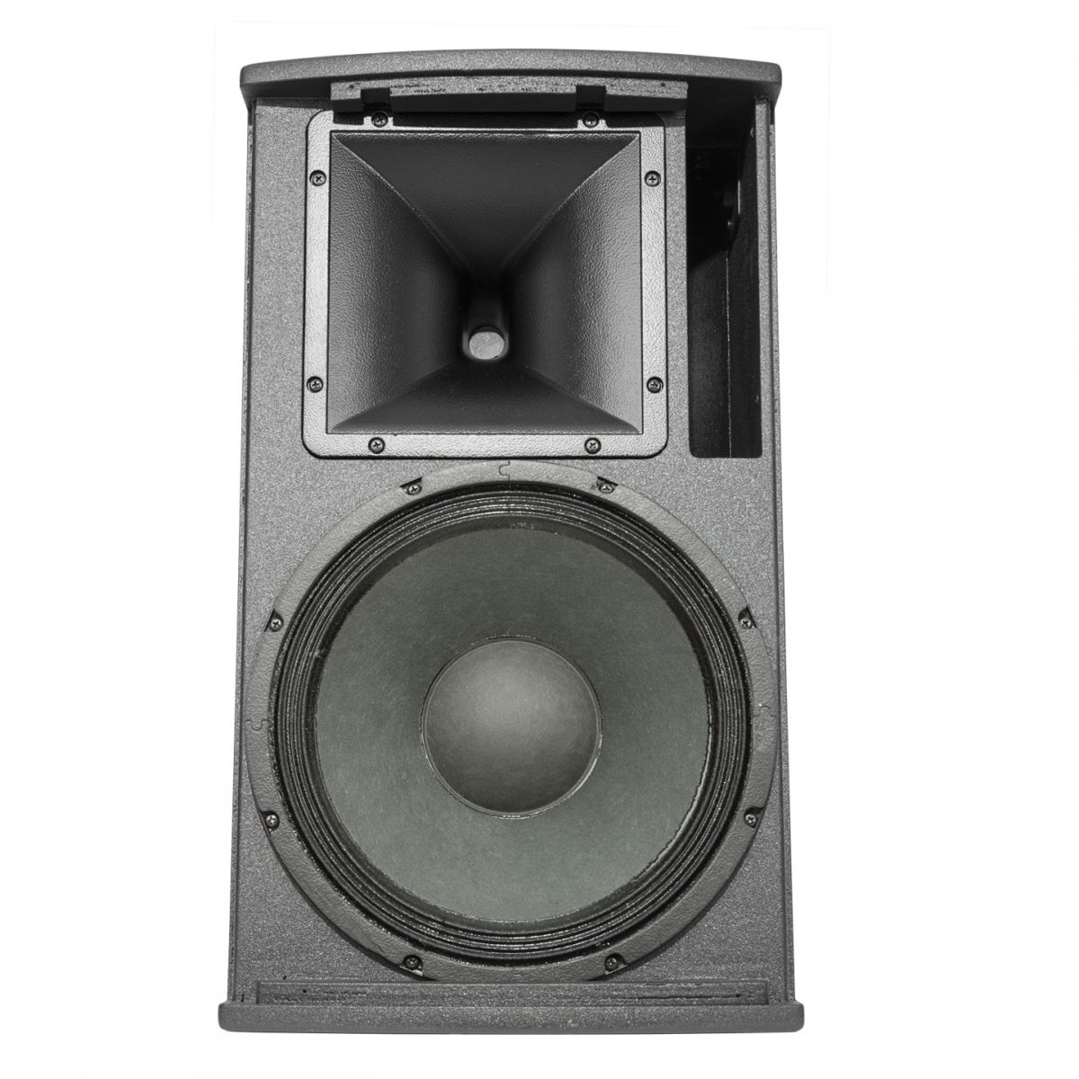 LOA PARAMAX PRO S12