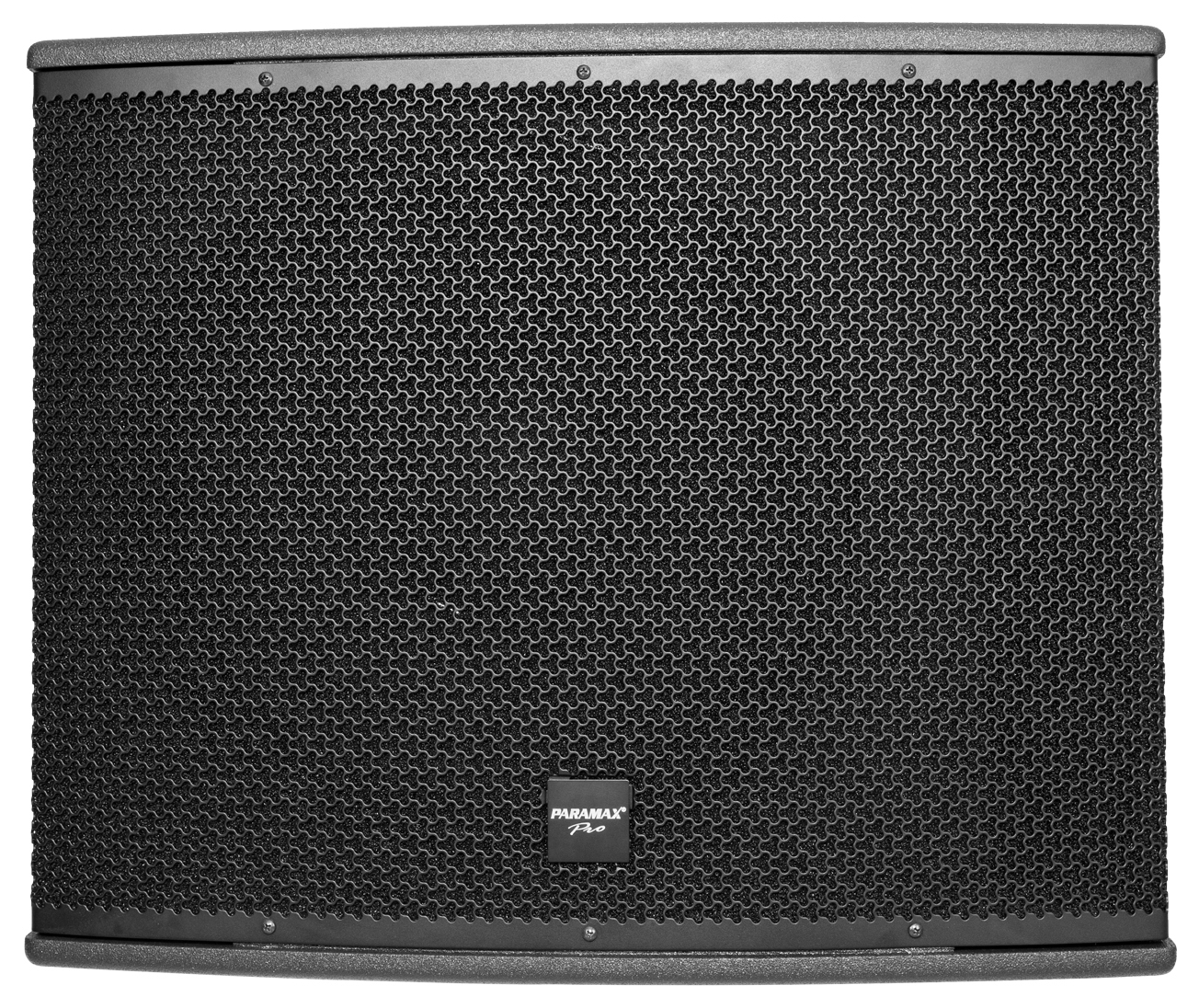 LOA SUB PARAMAX X18