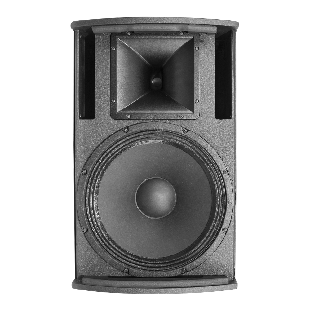 OA PARAMAX PRO S15