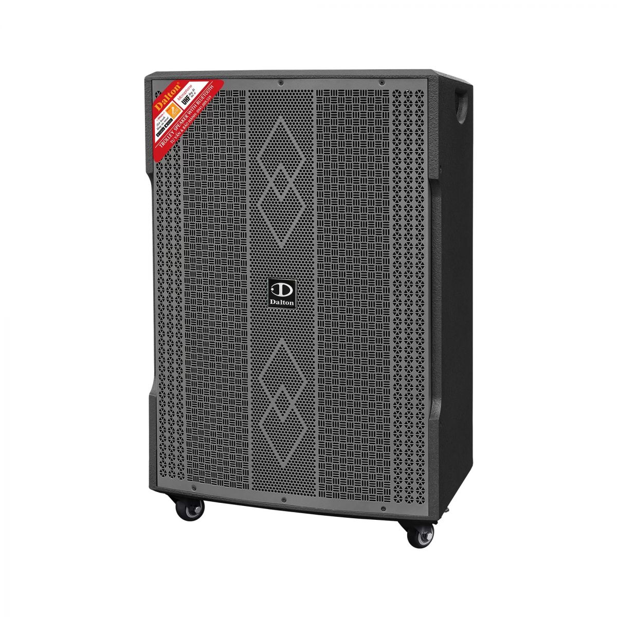 Loa Di Động DALTON TS18G800XP