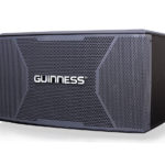 LOA GUINESS KS-103G