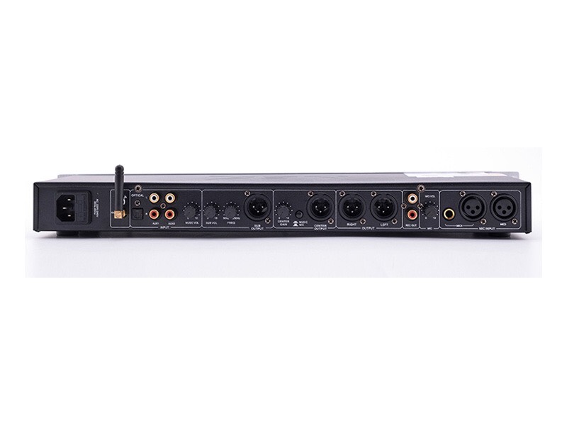 Vang Cơ NEX Acoustic FX14 Max