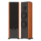Loa PARAMAX FX­-2500 CHÍNH HÃNG