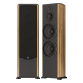 Loa PARAMAX FX­-2500 CHÍNH HÃNG
