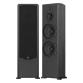 Loa PARAMAX FX­-2500 CHÍNH HÃNG