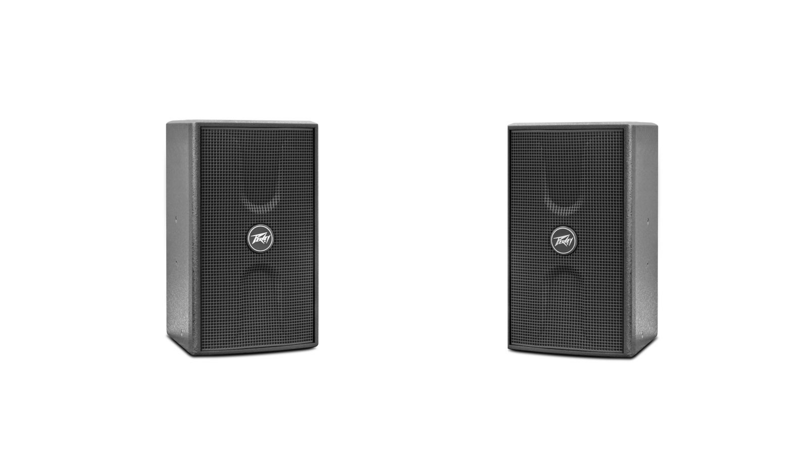 Loa Full Range PEAVEY JAZZ12 Chính Hãng