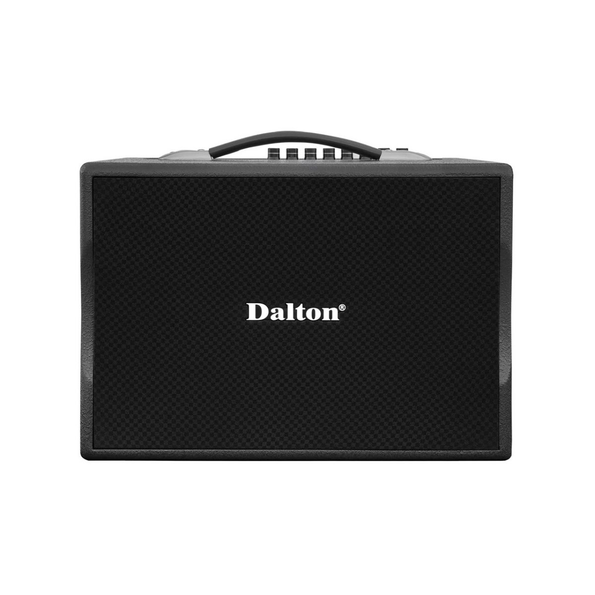 Loa Di Động DALTON PS-K10A