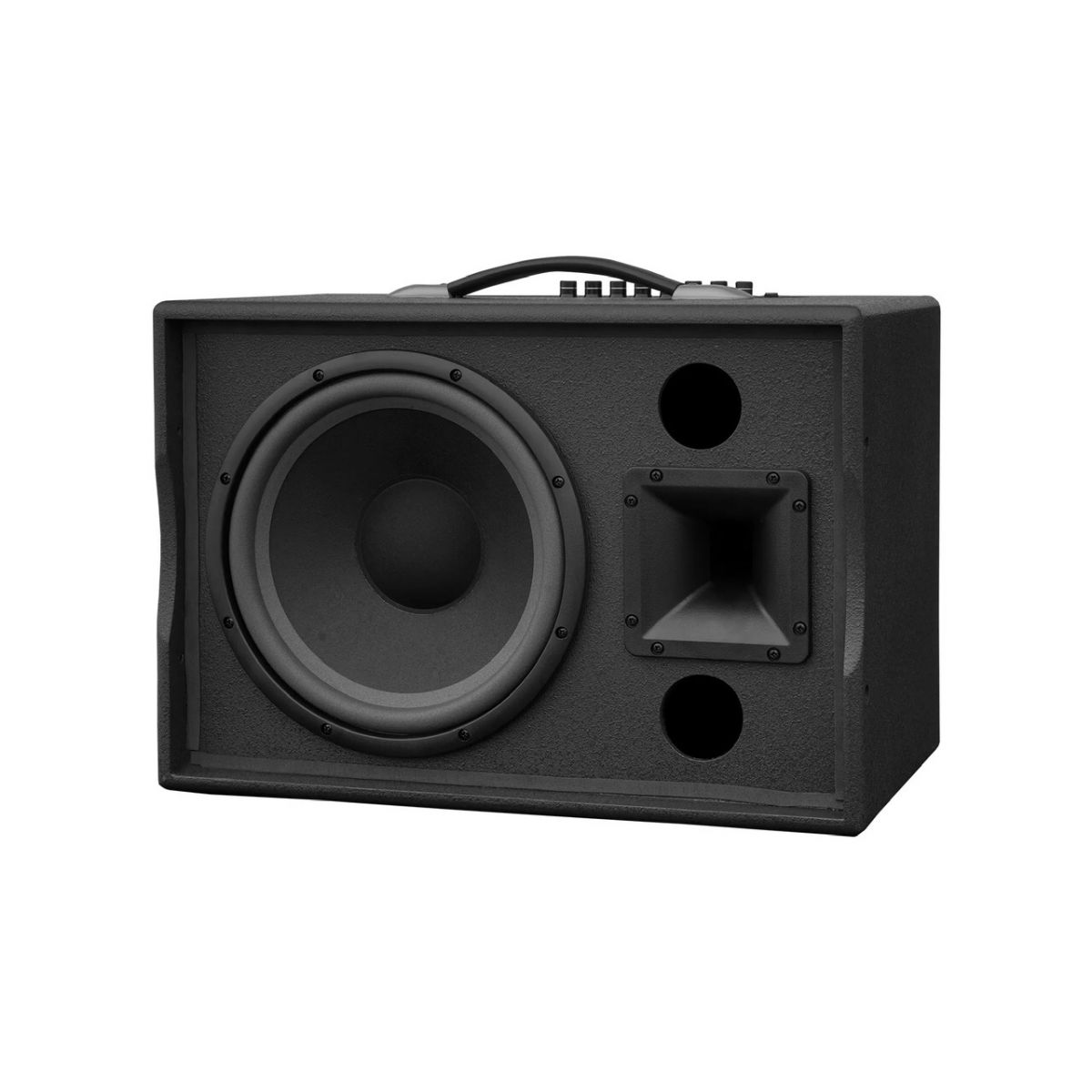 Loa Di Động DALTON PS-K8A