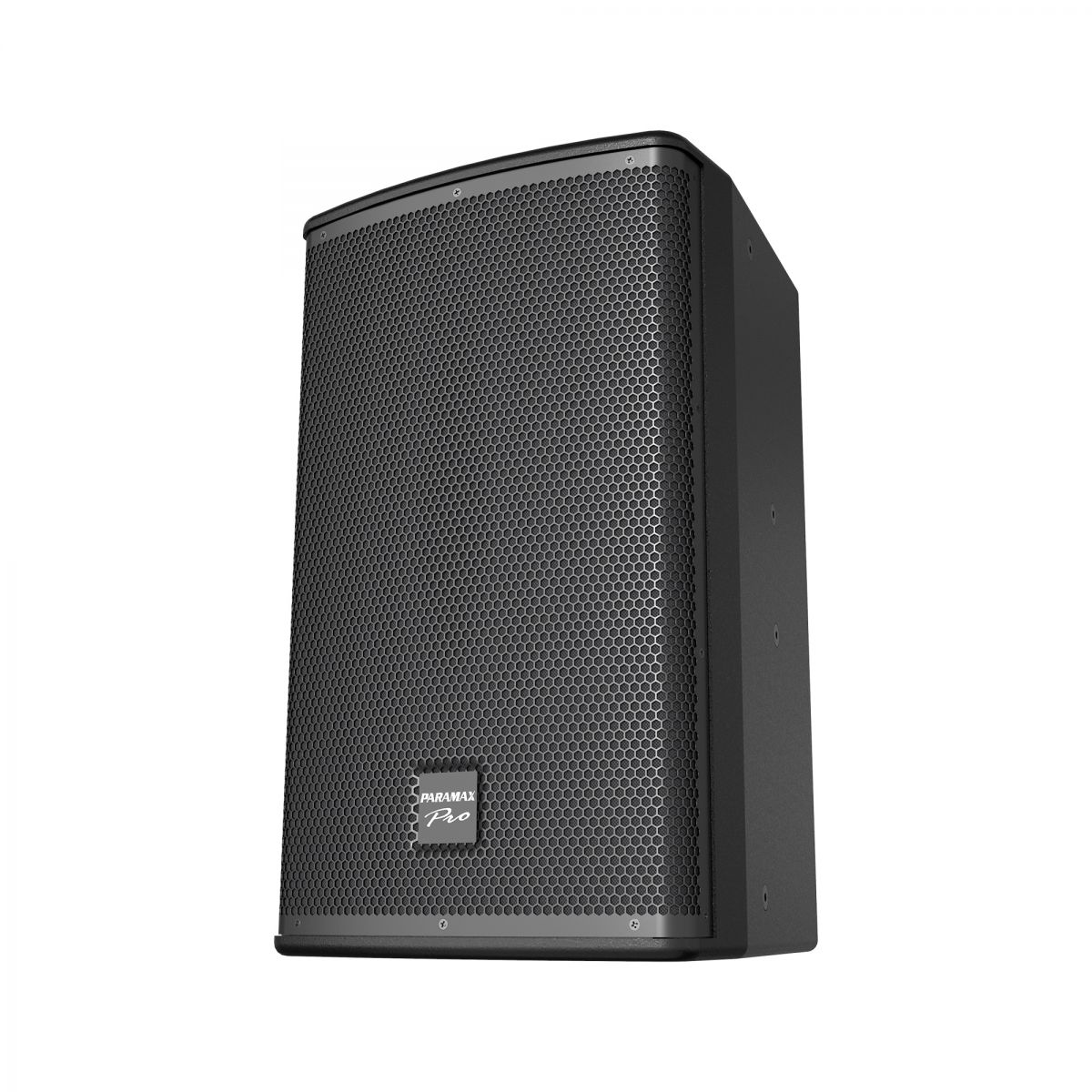 Loa full-range PARAMAX PRO-V40 CHÍNH HÃNG GIÁ SĨ