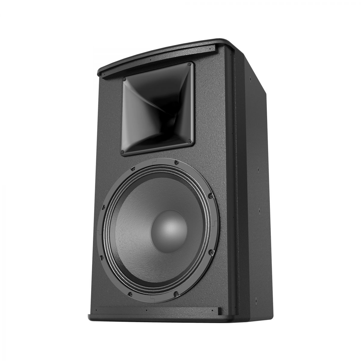Loa full-range PARAMAX PRO-V40 CHÍNH HÃNG GIÁ SĨ