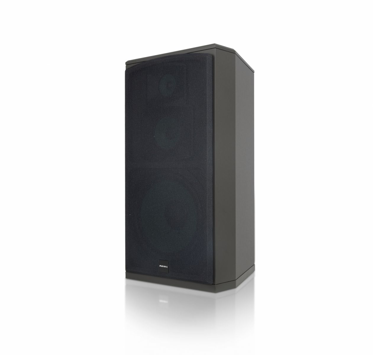 LOA PARAMAX F-850