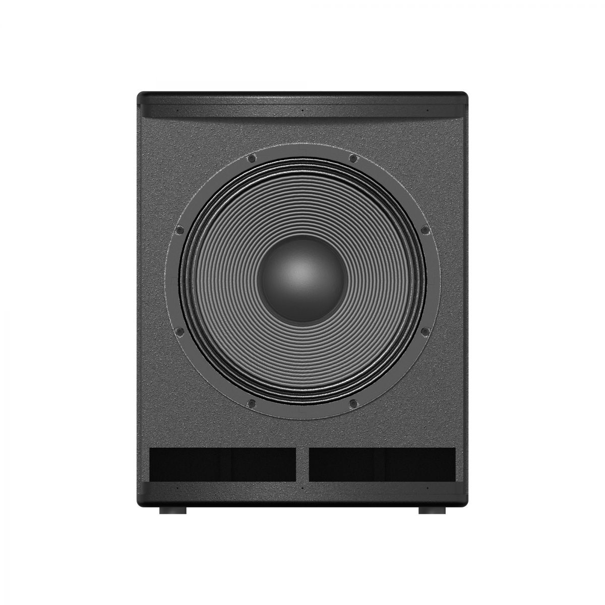 Loa siêu trầm PARAMAX-PRO SUB-V50