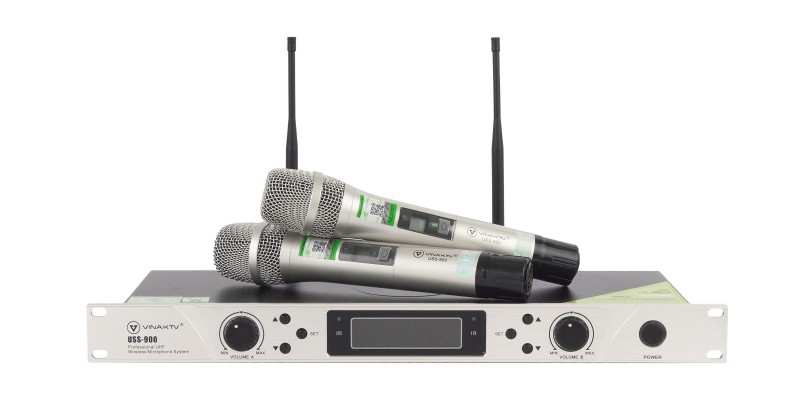 micro vinaktv uss900