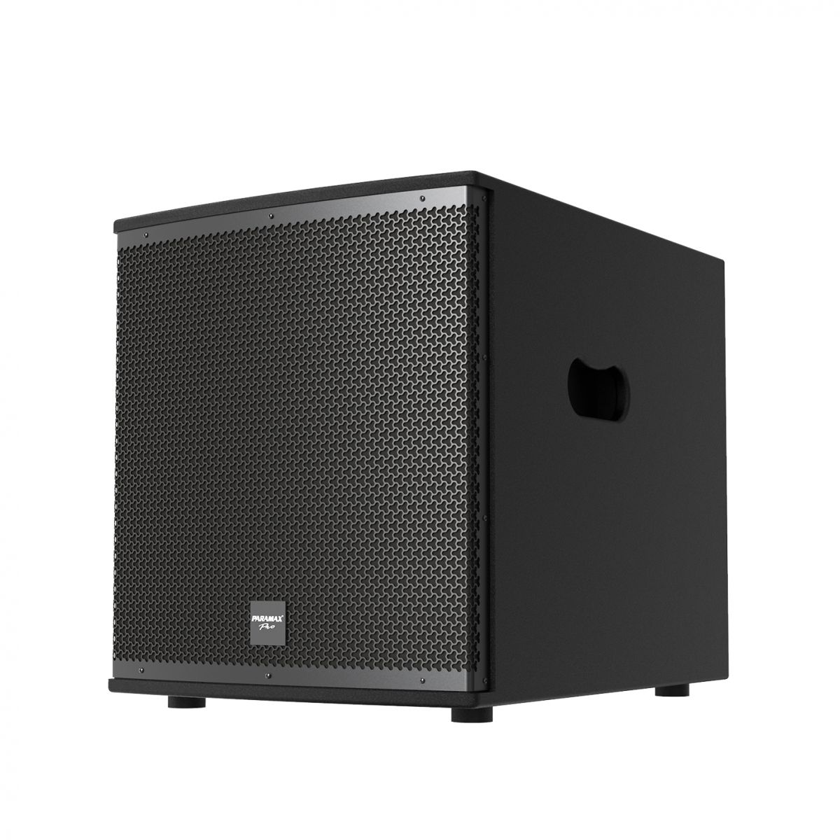 PARAMAX SUB-S40