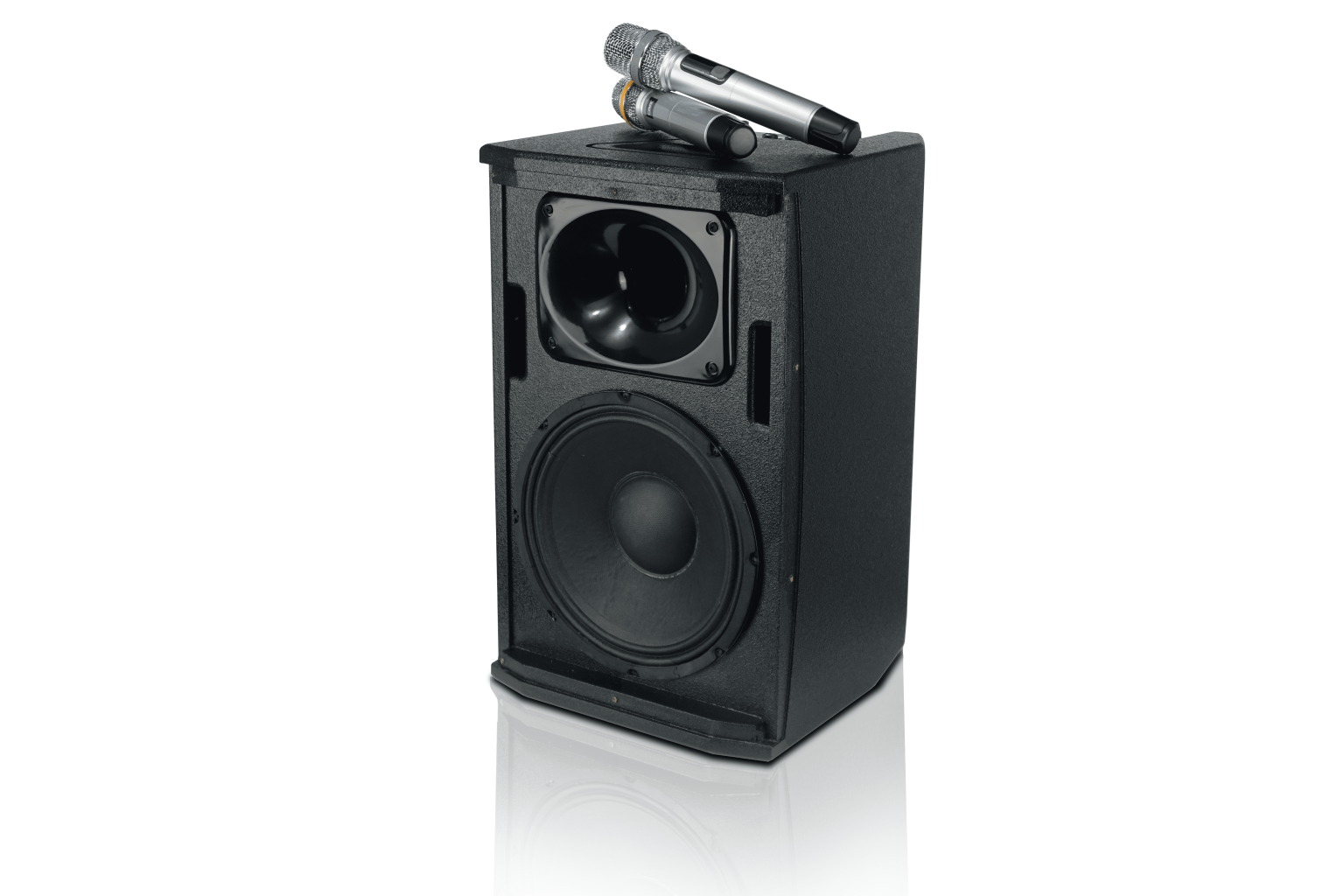 Loa Di Động RKB K10 Pro