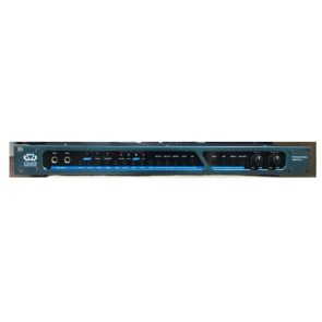 VANG CƠ  T-ACOUSTIC DSP-800 VANG CƠ  T-ACOUSTIC DSP-800