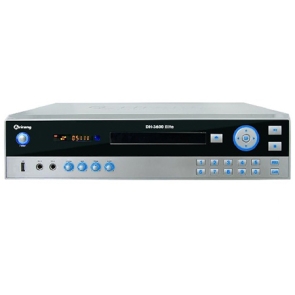 Đầu Karaoke Arirang 3600 ELITE