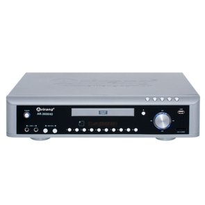 Đầu Karaoke Arirang AK-36HDD