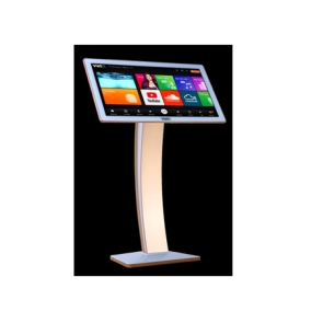 Màn Hình Cảm ứng Vietk 21 inch