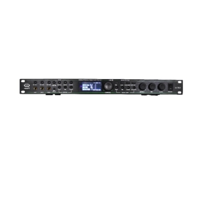 Vang Cơ Cao Cấp T-Acoustic A6 Pro Vang Cơ Cao Cấp T-Acoustic A6 Pro