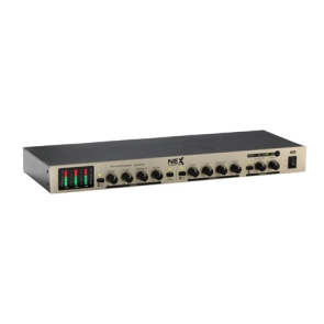 Nâng Tiếng NEX Acoustic DAC 233 Chính Hãng Nâng Tiếng NEX Acoustic DAC 233 Chính Hãng