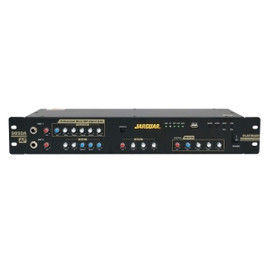 VANG CƠ DSP JARGUAR S850A PLATINUM Chính Hãng VANG CƠ DSP JARGUAR S850A PLATINUM Chính Hãng