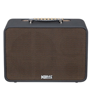 Loa Di Động ACNOS(KBEABOX) CS250Pro Loa Di Động ACNOS(KBEABOX) CS250Pro