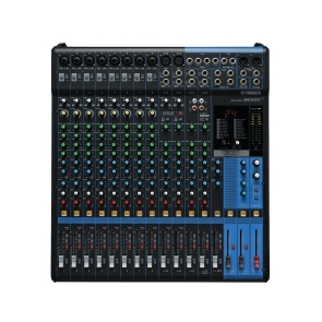 MIXER YAMAHA MG80 MIXER YAMAHA MG80