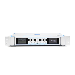 Vang số DBacoustic S800 Plus Vang số DBacoustic S800 Plus