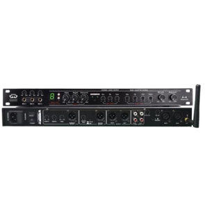 VANG CƠ T-ACOUSTIC A-6 BLUETOOTH VANG CƠ T-ACOUSTIC A-6 BLUETOOTH