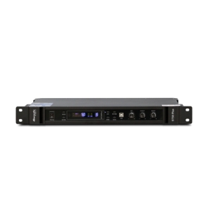 Vang số DBacoustic  S750 Plus Vang số DBacoustic  S750 Plus
