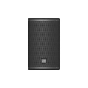 Loa full-range PARAMAX PRO-V25